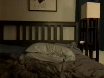 webcam girl daddyzbabygurl0 capture image #1673423