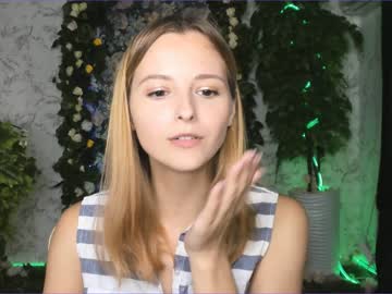 webcam girl foxy_aleks capture image #85577