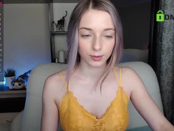 webcam girl adrykilly capture image #716499