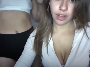 webcam couple arii04 capture image #4599913