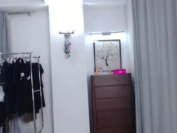 webcam girl japan__devil capture image #1027627