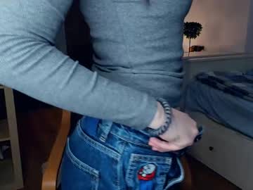 webcam girl keti_bunny capture image #5595965