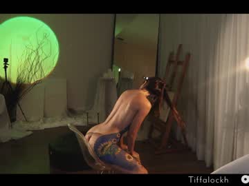 webcam girl tifalock_ capture image #4253565
