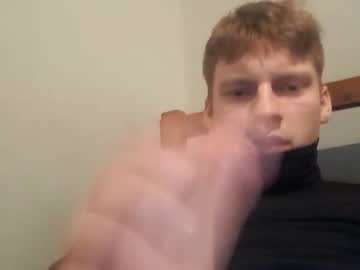 webcam man andreisoo capture image #4638803