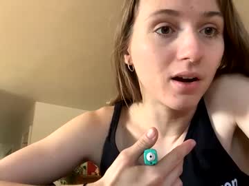 webcam girl noahlennon00 capture image #5495641