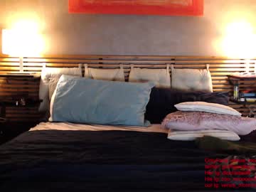 webcam couple venus_morningstar capture image #2569103