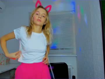 webcam girl xoanetta capture image #901419