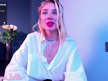 webcam girl evalanis capture image #2326467