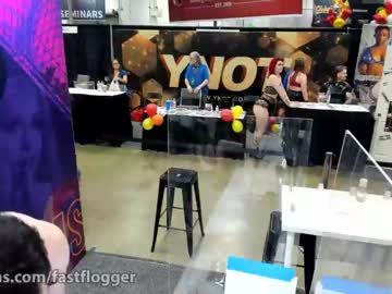 webcam couple fastflogger capture image #1048147