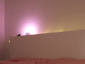 webcam girl sasha_ursx capture image #2342984