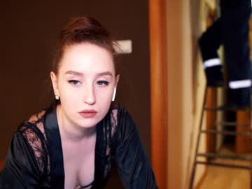 webcam girl xxx_downtown_xxx capture image #1620219