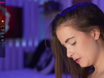 webcam girl hermione_potter_couple capture image #854870