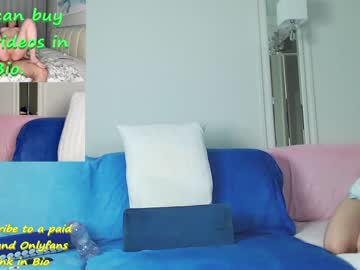 webcam couple sexyru_couple capture image #1176799
