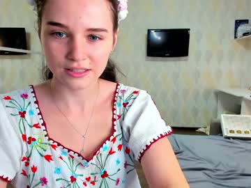 webcam girl demurelixir capture image #3334793