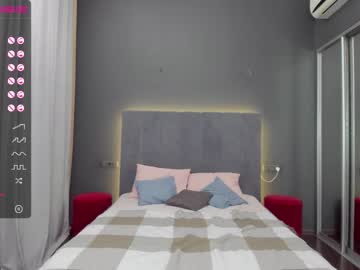webcam girl riddle_lisa capture image #309447