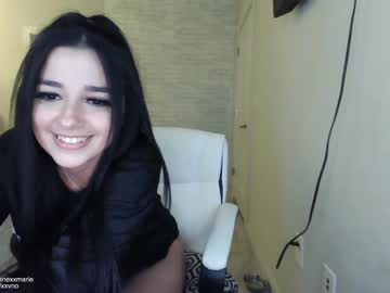 webcam girl xvno capture image #3845478