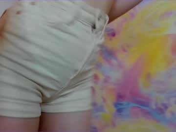 webcam girl elisa_oliver capture image #839182