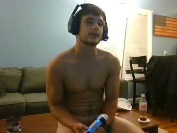 webcam man jondoe8848 capture image #197185