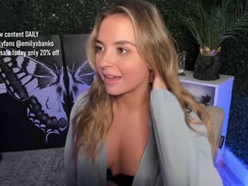 webcam girl befxckingnice capture image #5324567