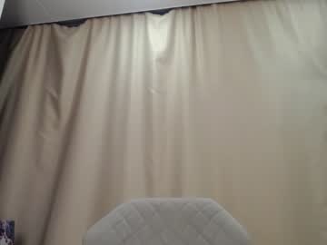 webcam girl cute18cute capture image #4897847