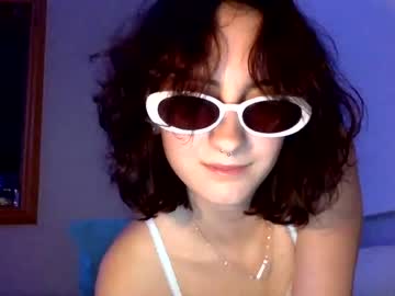 webcam girl gonnanuut capture image #3567918