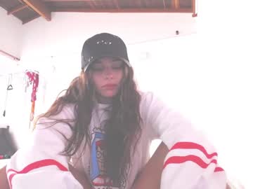 webcam girl kendalltyler capture image #12047