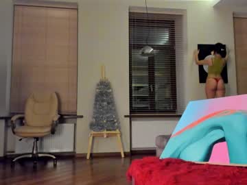 webcam girl michi_souffl capture image #1247314