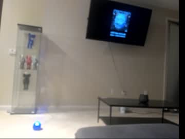 webcam couple var1308 capture image #1804816