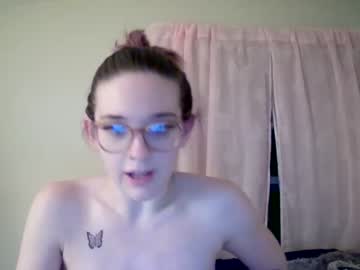 webcam girl dixilanddelight0227 capture image #4688199