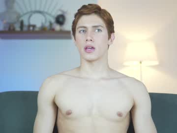 webcam man emigrantboyy capture image #3613058