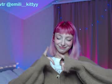 webcam girl lit1le_kitty_ capture image #322947