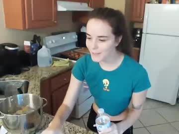webcam couple sammielove1169 capture image #4970312