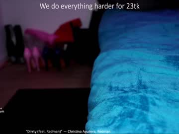 webcam couple ana__lingus capture image #4532105
