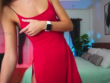 webcam girl anna_shine_ capture image #988146