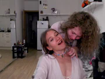 webcam girl kali_the_goddess capture image #3562879