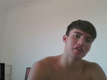 webcam man afitboy capture image #3330199