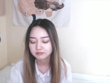webcam girl chanlia capture image #1847397