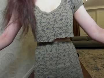 webcam girl ehotlovea capture image #1067307