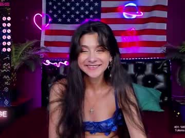 webcam girl tiffany_whootson capture image #3081346