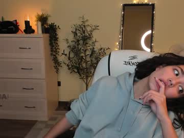 webcam girl ella_flar_ capture image #3975257