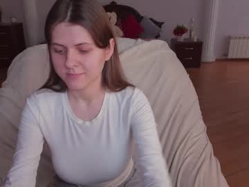 Cam for grace_viego