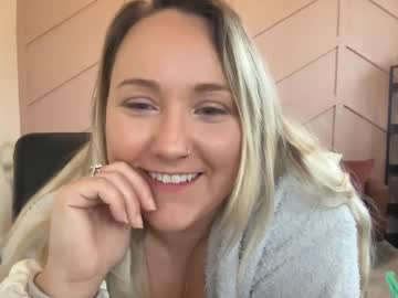 webcam girl nashville_bunny capture image #5593194