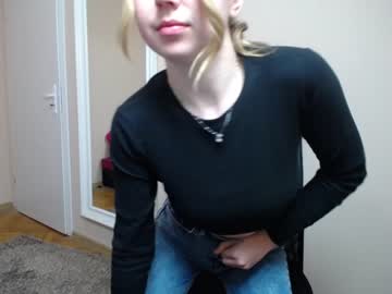 webcam girl jane_ma capture image #2086766
