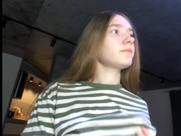 webcam girl mysat capture image #1772984