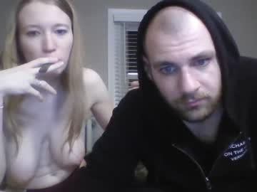 webcam girl bigtitslav123 capture image #1901743