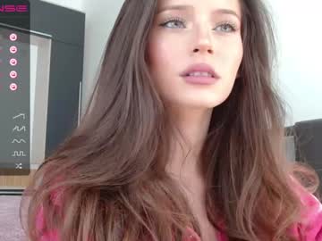 webcam girl isia_slay capture image #2917624