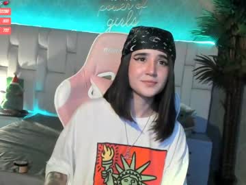 webcam girl sugar_troubl3 capture image #1423132