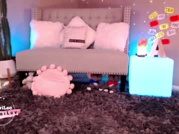 webcam girl aubrilee capture image #2962168