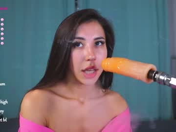 webcam girl enncandy capture image #4116241