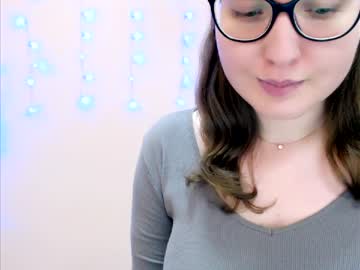 webcam girl hartfoxx capture image #5526123